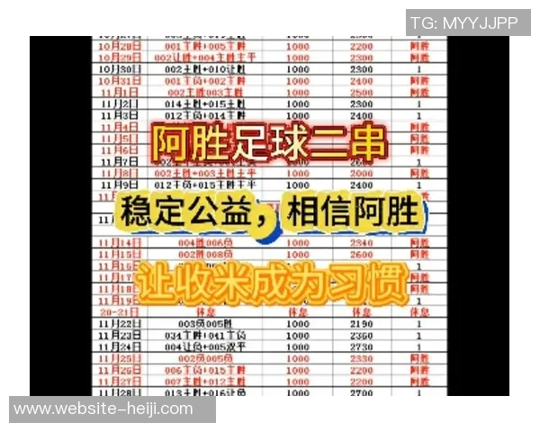 今日足球比赛直播全攻略精彩赛事一网打尽不容错过的直播盛宴 今日足球比赛直播全攻略精彩赛事一网打尽不容错过的直播盛宴