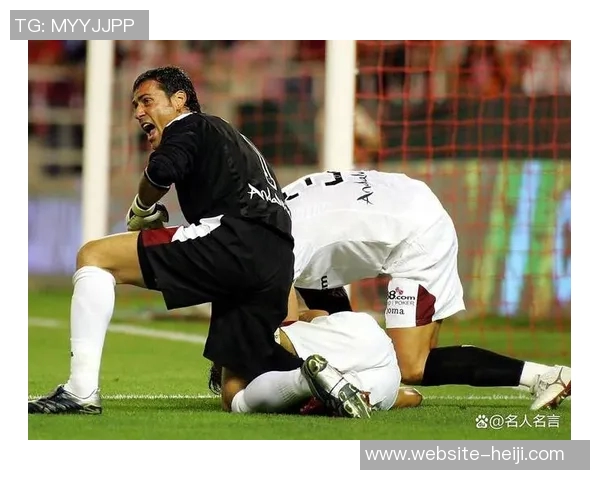 足球场上的生与死:探讨比赛中意外事故对运动员的影响与反思 足球场上的生与死:探讨比赛中意外事故对运动员的影响与反思