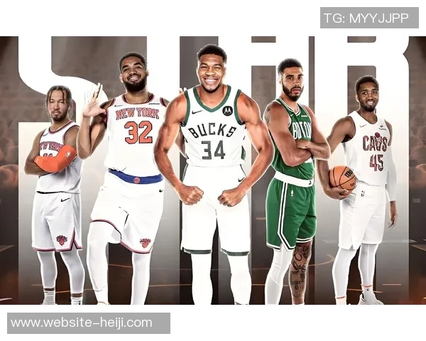 WNBA全明星替补阵容揭晓普拉姆里斯领衔众星闪耀赛场