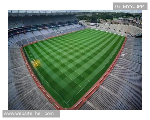 冠军足球的荣耀与梦想：从绿茵场到世界舞台的传奇之旅