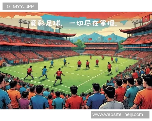 尽享足球篮球直播盛宴全方位赛事分析与精彩回放尽在掌握之中