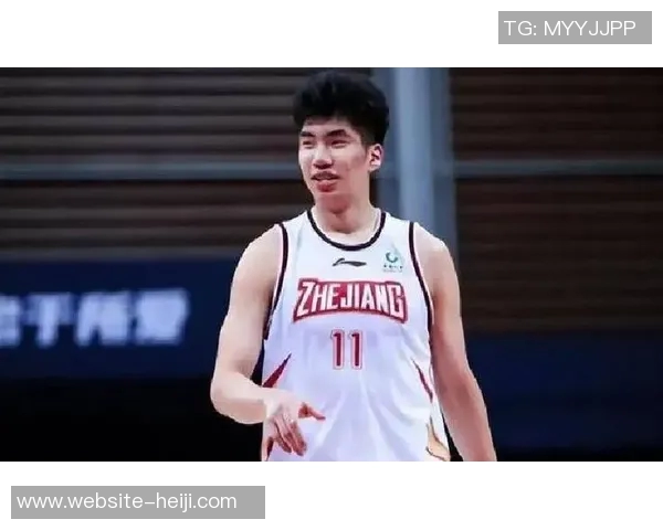 王睿泽狂砍36分助力球队胜利杨瀚森内线表现强势压制余嘉豪