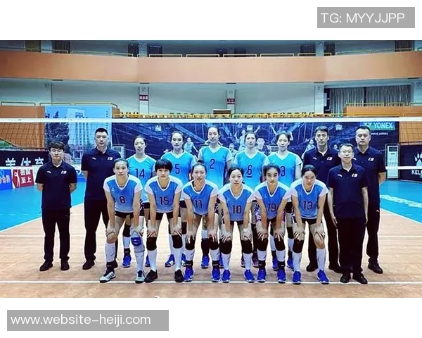 全运会精彩对决辽宁队与江苏队的巅峰较量与精彩瞬间回顾