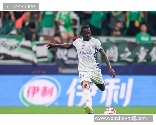 武汉卓尔迎战上海申花期待精彩对决两队争夺中超积分榜重要位置 武汉卓尔迎战上海申花期待精彩对决两队争夺中超积分榜重要位置