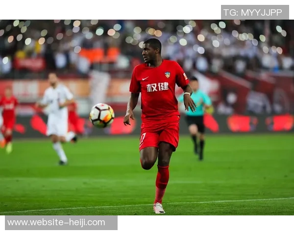 天津权健迎战贵州智诚全力争胜力争积分榜上游位置 天津权健迎战贵州智诚全力争胜力争积分榜上游位置